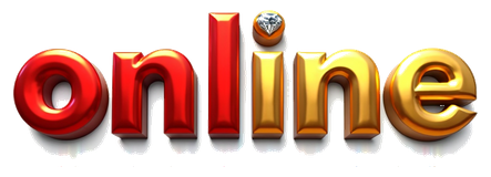 lotreonline