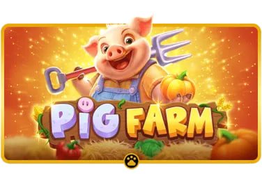 lotreonline featured game showcase