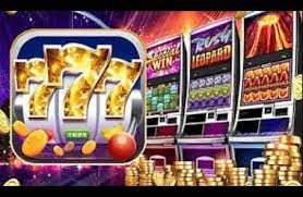 Antarmuka deposit lotreonline yang menampilkan pilihan DANA, OVO, GoPay, ShopeePay, LinkAja, QRIS, dan bank virtual account