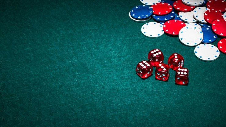 Koleksi permainan slot CQ9 di lotreonline dengan berbagai tema dan desain grafis modern