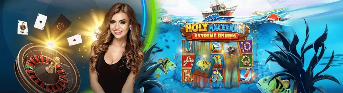 Fitur bonus dan mini-games dalam permainan slot CQ9 lotreonline
