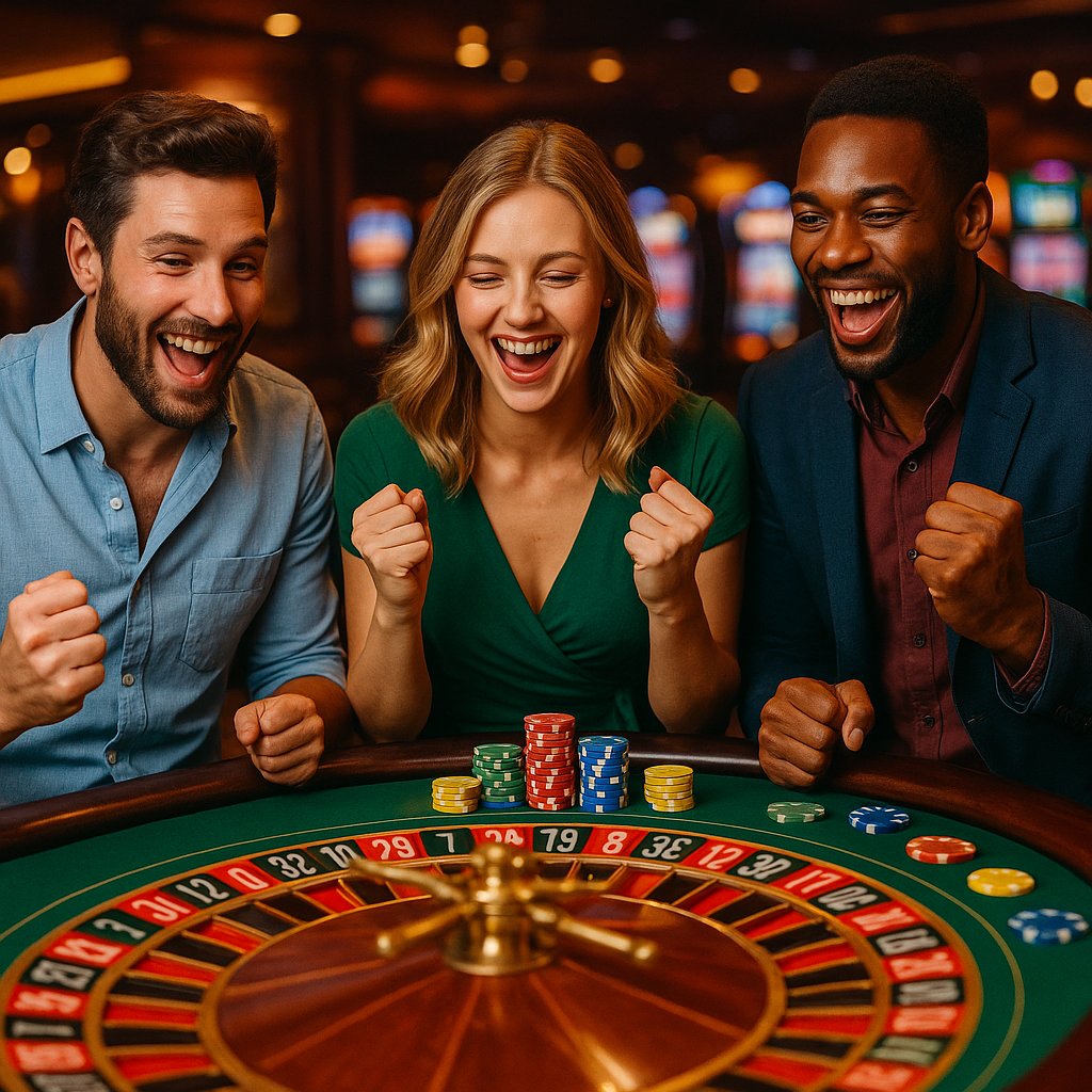 Mobile user and Brand 
