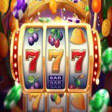 Dealer Live Blackjack lotreonline menghadirkan pengalaman kasino langsung dengan kamera HD berkualitas tinggi