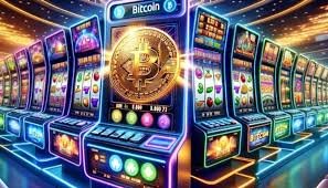 Sistem keamanan lotreonline menampilkan enkripsi end-to-end dan verifikasi multi-layer untuk transaksi pembayaran