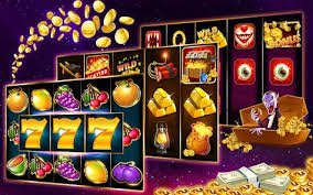 lotreonline featured game showcase